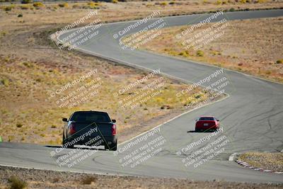 media/Oct-26-2025-West Coast Racing (Sun) [[131b992cb6]]/Blue Group/Session 3 (Turn 6)/